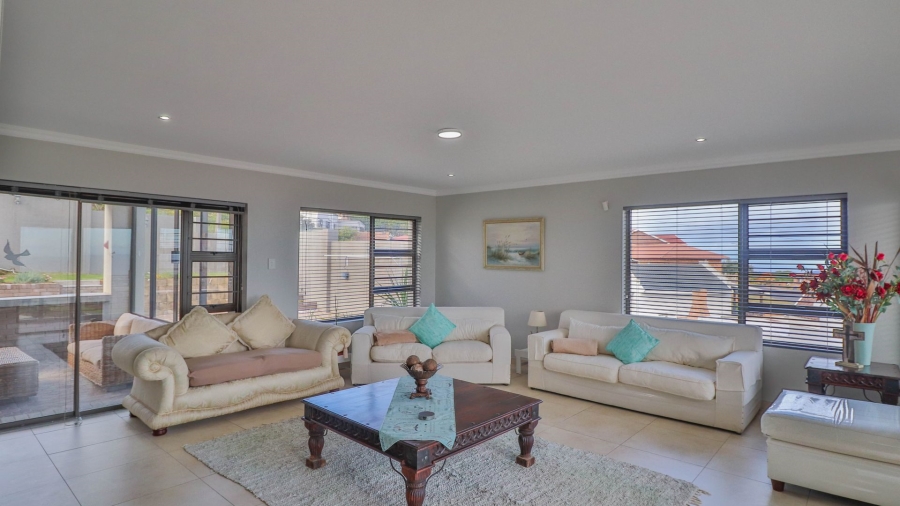5 Bedroom Property for Sale in Dana Bay Western Cape